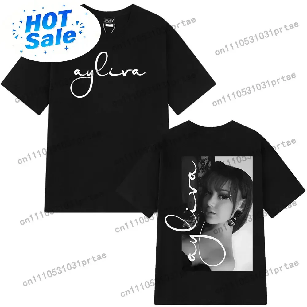 Men'S Fashion Aesthetics - Die Ayliva Tour Diskon Besar 2025