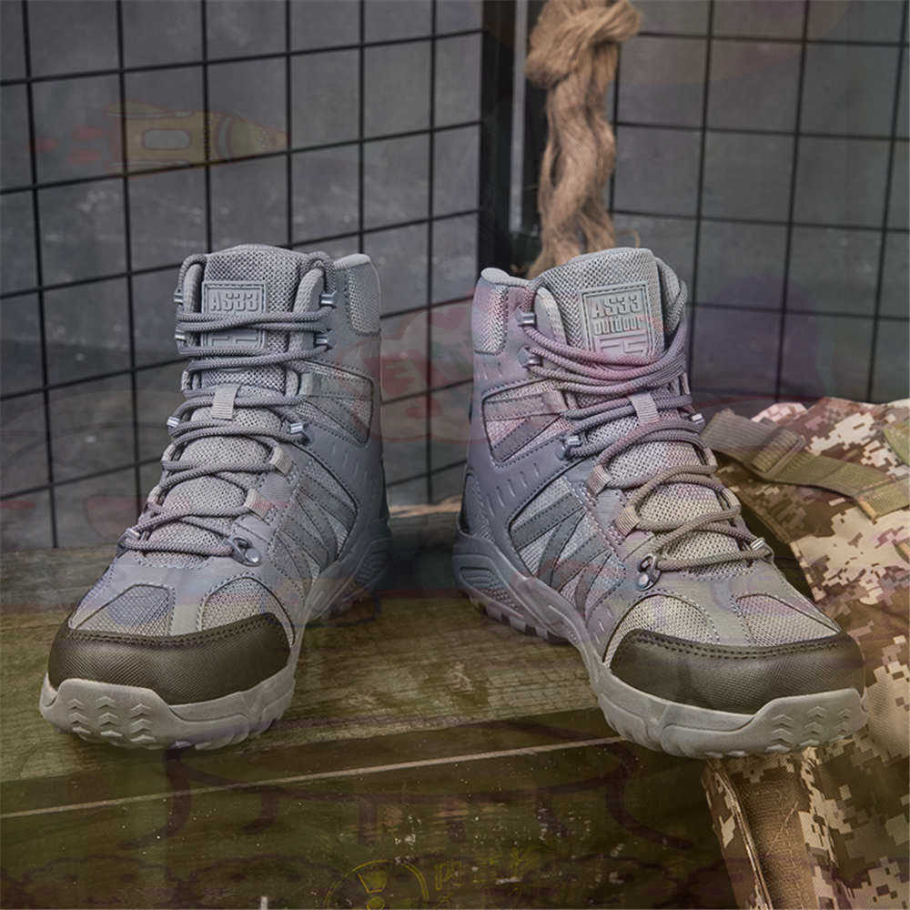 Men'S Fashion Over 40 - Sudut Zimni Sepatu Mewah Pria Sepatu