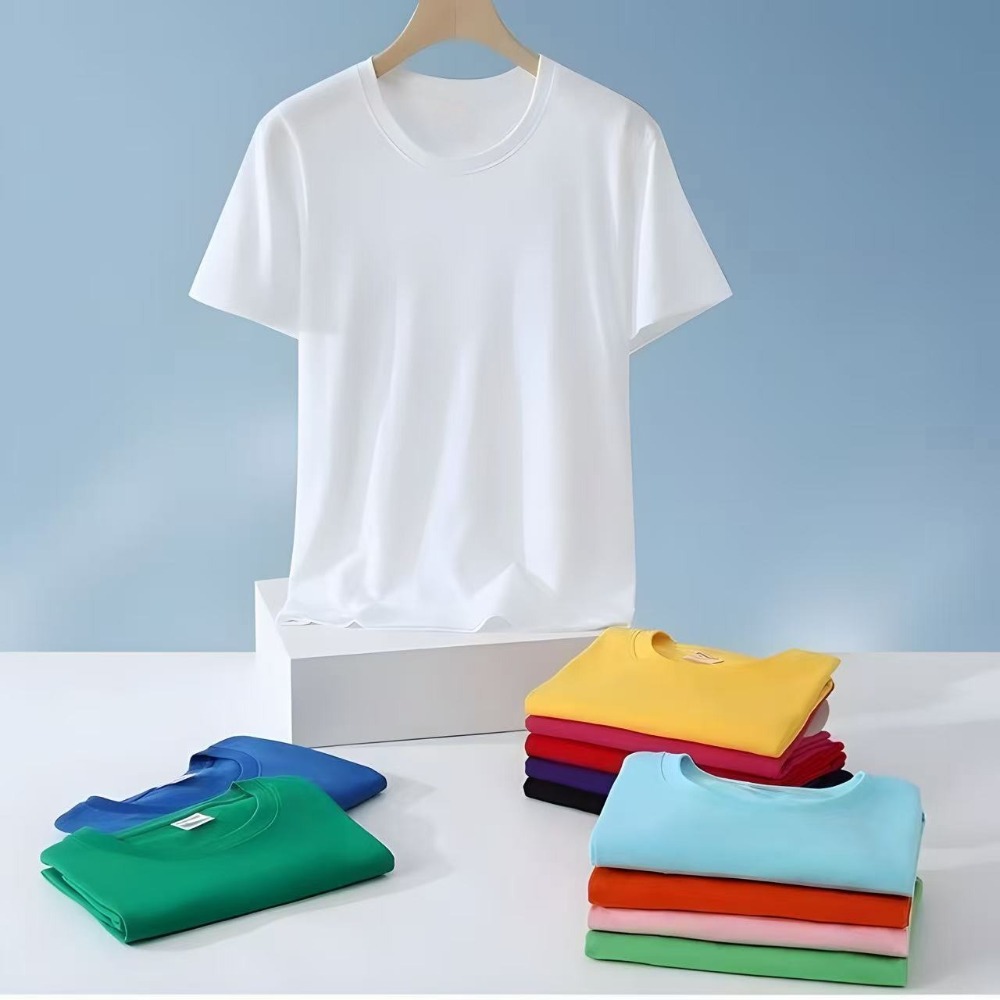 Kaos Yeshua Vintage, Kaos Kris - Men'S Fashion Aesthetics ulasan dan harga