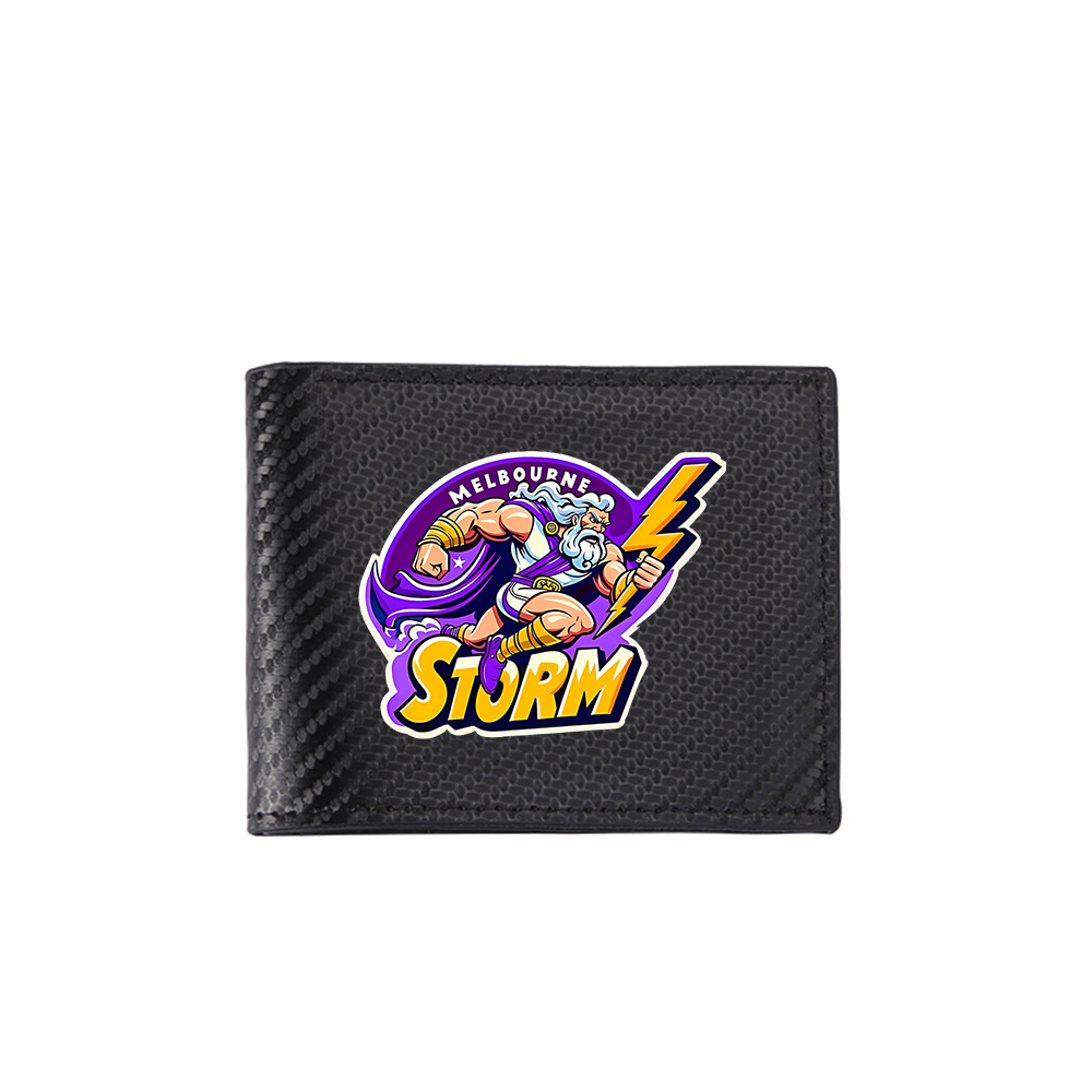Dompet Pria Desain Melbourne S - Mens Fashion Melbourne ulasan dan harga