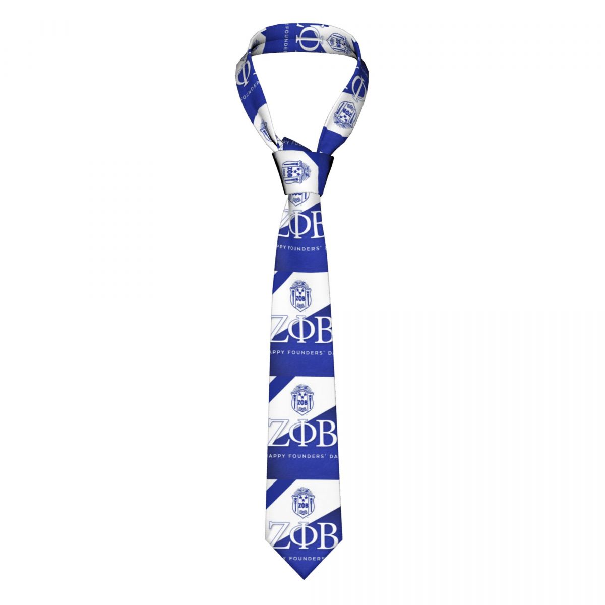 Kustom Zeta Phi Beta huruf Yun - Mens Fashion In 1920 ulasan dan harga