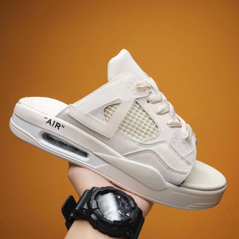 Zapatos para hombres sandal pr - Mens Fashion Zapatos ulasan dan harga