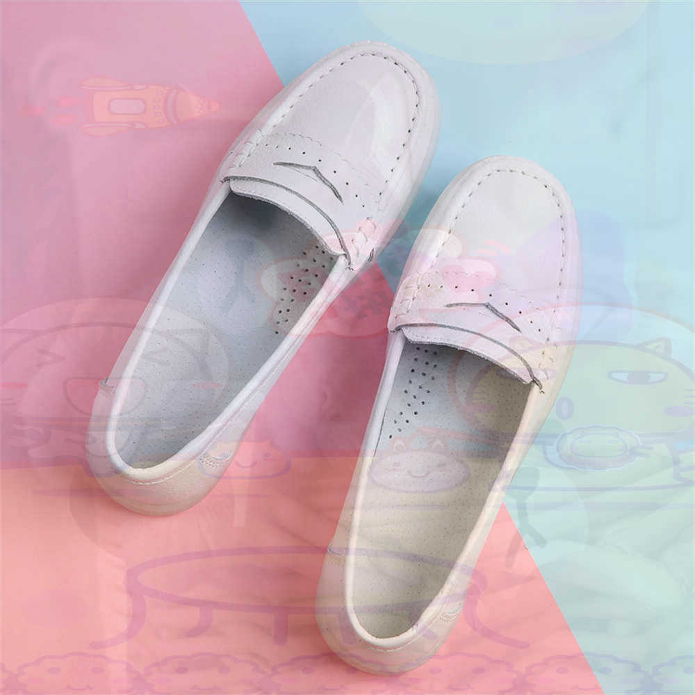 Moccasin Mengemudi Sepatu Rema - Men'S Fashion Over 40 ulasan dan harga