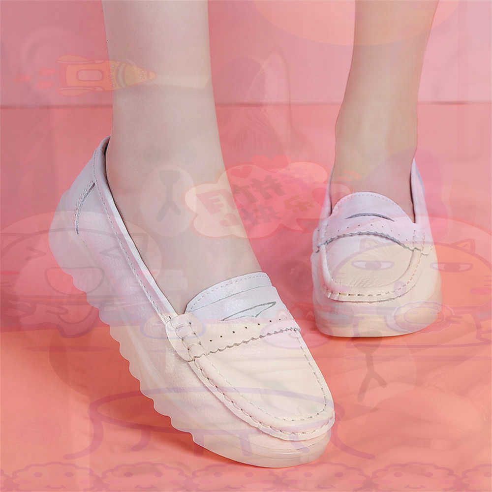 Moccasin Mengemudi Sepatu Rema - Men'S Fashion Over 40 ulasan dan harga