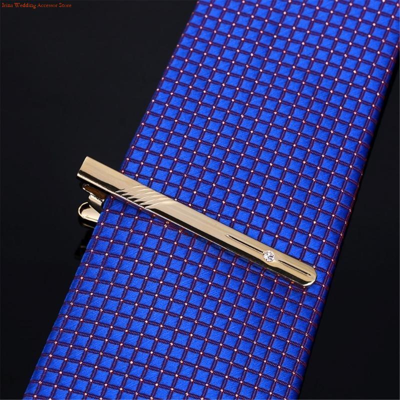 G92D 3PCS Pernikahan Manset Kl - Men'S Fashion Today ulasan dan harga