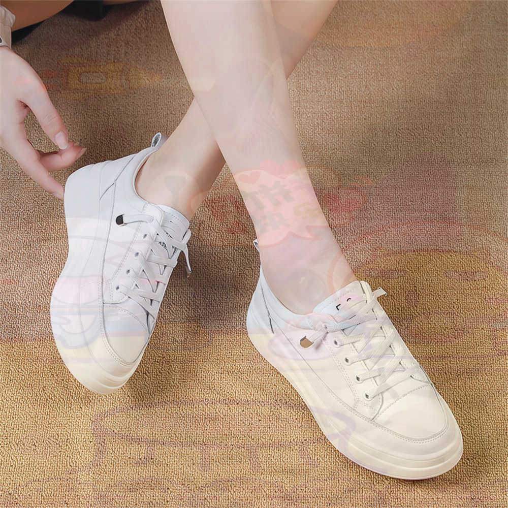 Sepatu Pantofel Chunky Berenda - Men'S Fashion Over 40 ulasan dan harga