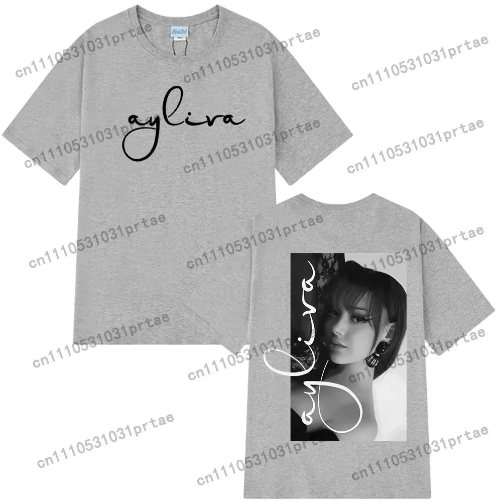 Die Ayliva Tour Diskon Besar 2 - Men'S Fashion Aesthetics ulasan dan harga