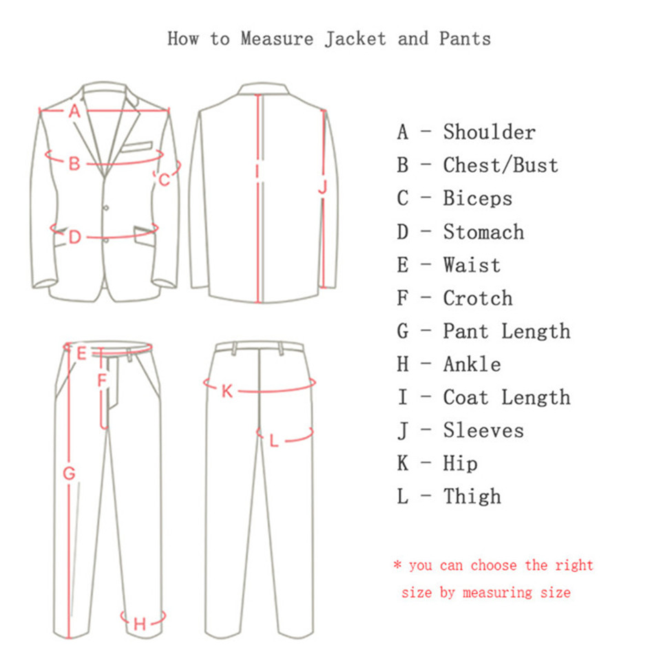 Setelan Jas Pria 2-Potong Warn - Mens Fashion Blazer ulasan dan harga