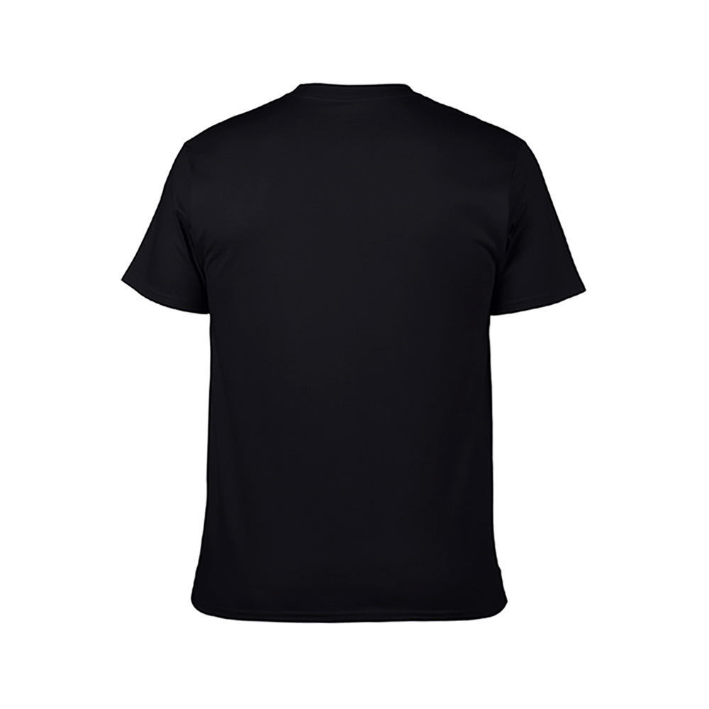 Sampul Majalah Mode Retro dan  - Mens Fashion Magazines ulasan dan harga