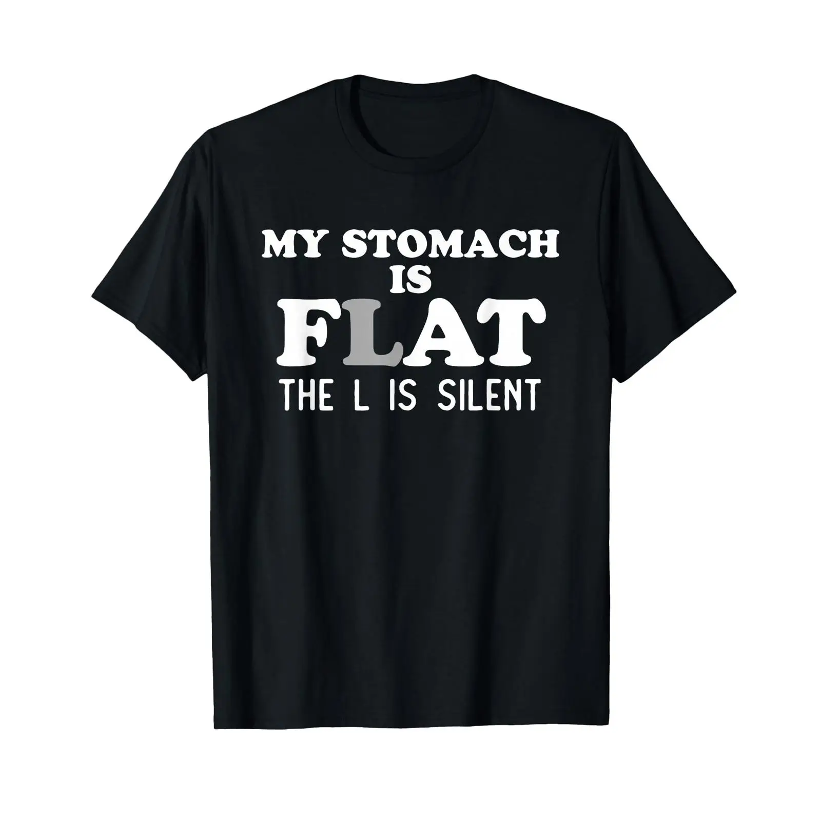 Kaos Meme Lucu tentang Pria Ge - Men'S Fashion For Fat Guys ulasan dan harga