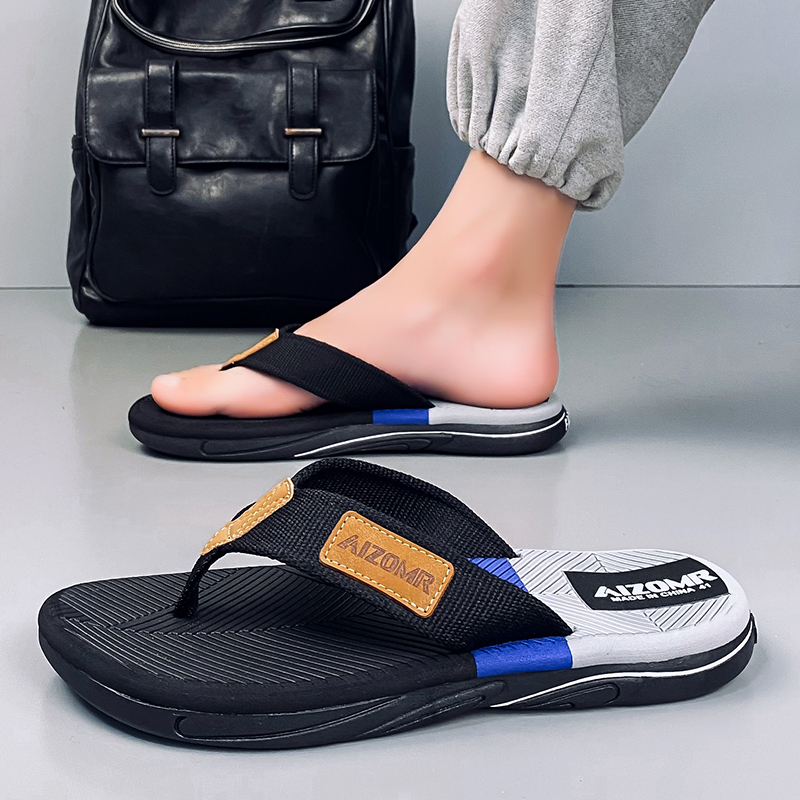 Sandal pria, penjualan laris,  - Mens Fashion Zapatos ulasan dan harga