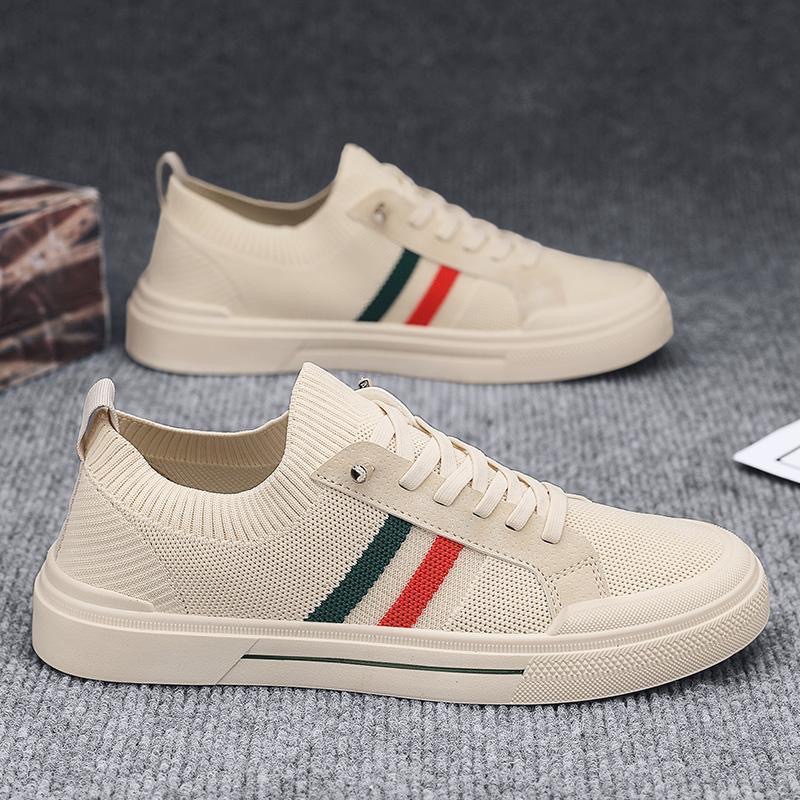 Sepatu Jalan Luar Ruangan Sepa - Mens Fashion Zapatos ulasan dan harga