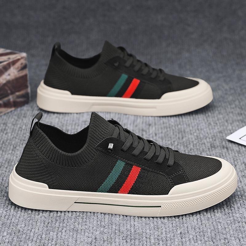 Sepatu Jalan Luar Ruangan Sepa - Mens Fashion Zapatos ulasan dan harga