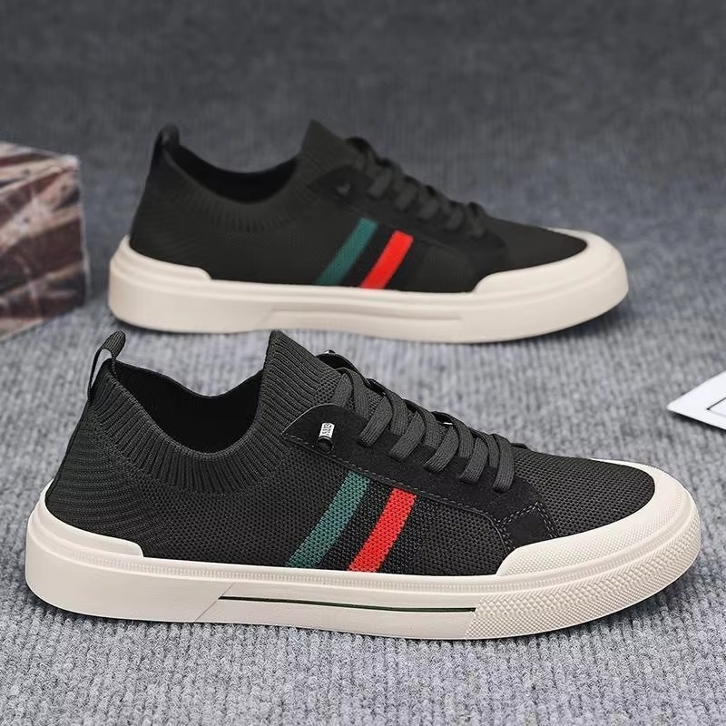 Sepatu Jalan Luar Ruangan Sepa - Mens Fashion Zapatos ulasan dan harga