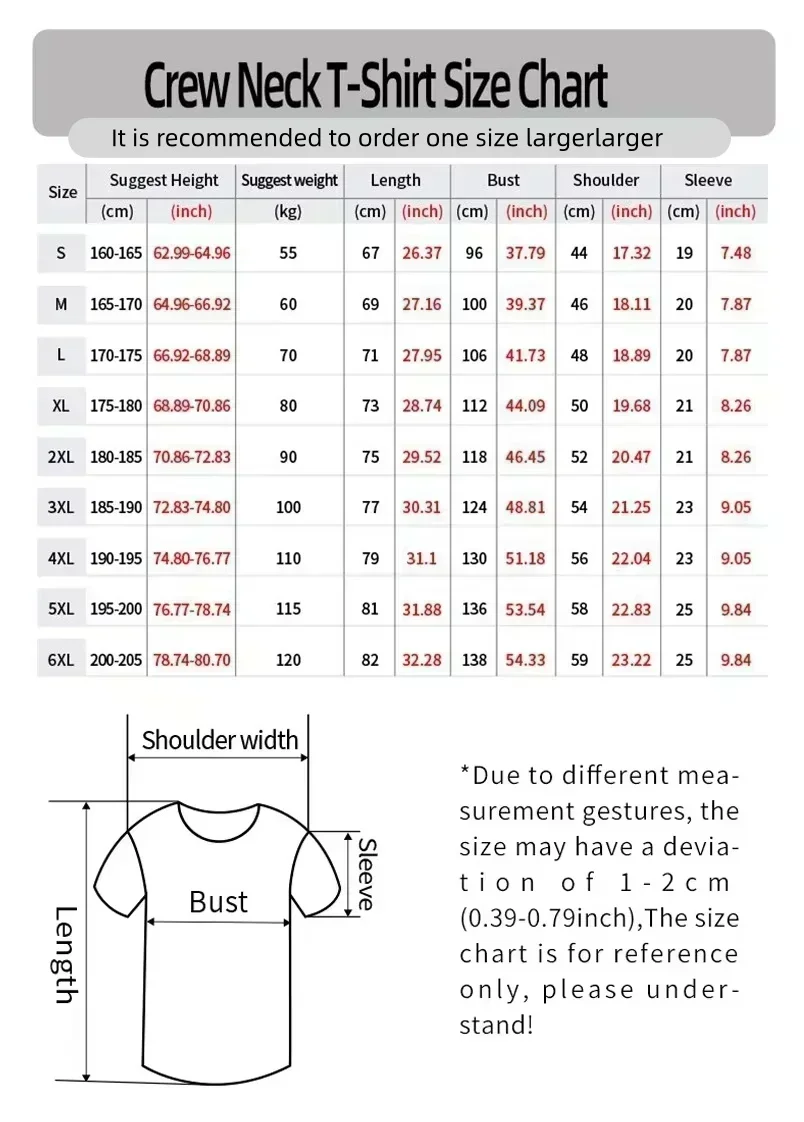 Kaos Olahraga Rugby Pria Terba - Paris Fashion Men ulasan dan harga