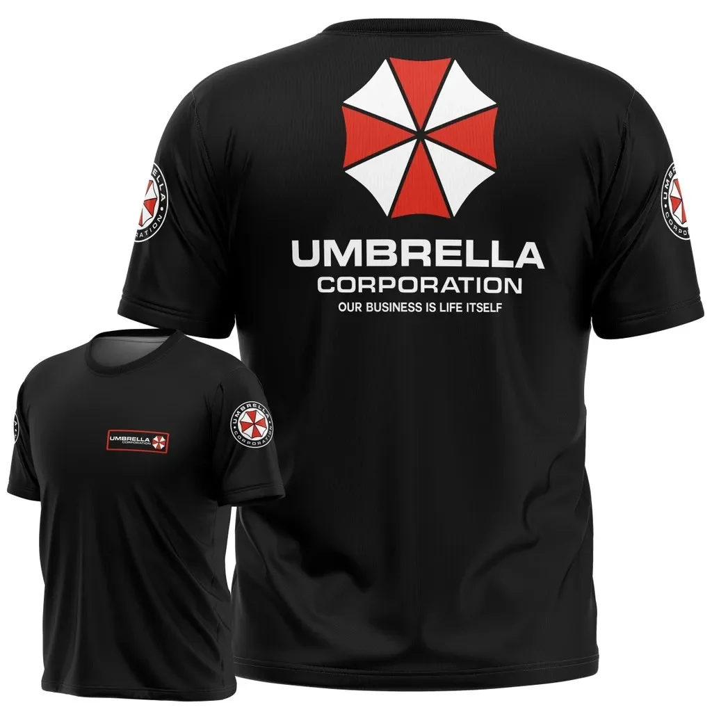 Kaos Pria Model Terbaru 2026,  - Men'S Fashion Umbrella ulasan dan harga