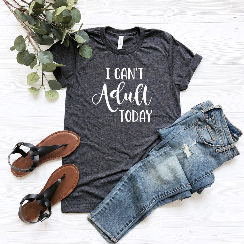 Sugarbaby Aku Tidak Bisa Dewas - Men'S Fashion Today ulasan dan harga