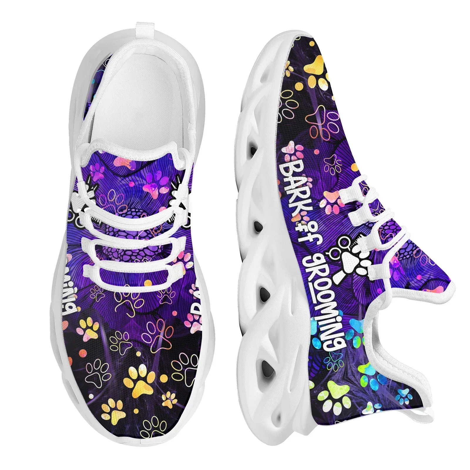 Sepatu Sneakers Wanita Desain  - Mens Fashion Zapatos ulasan dan harga