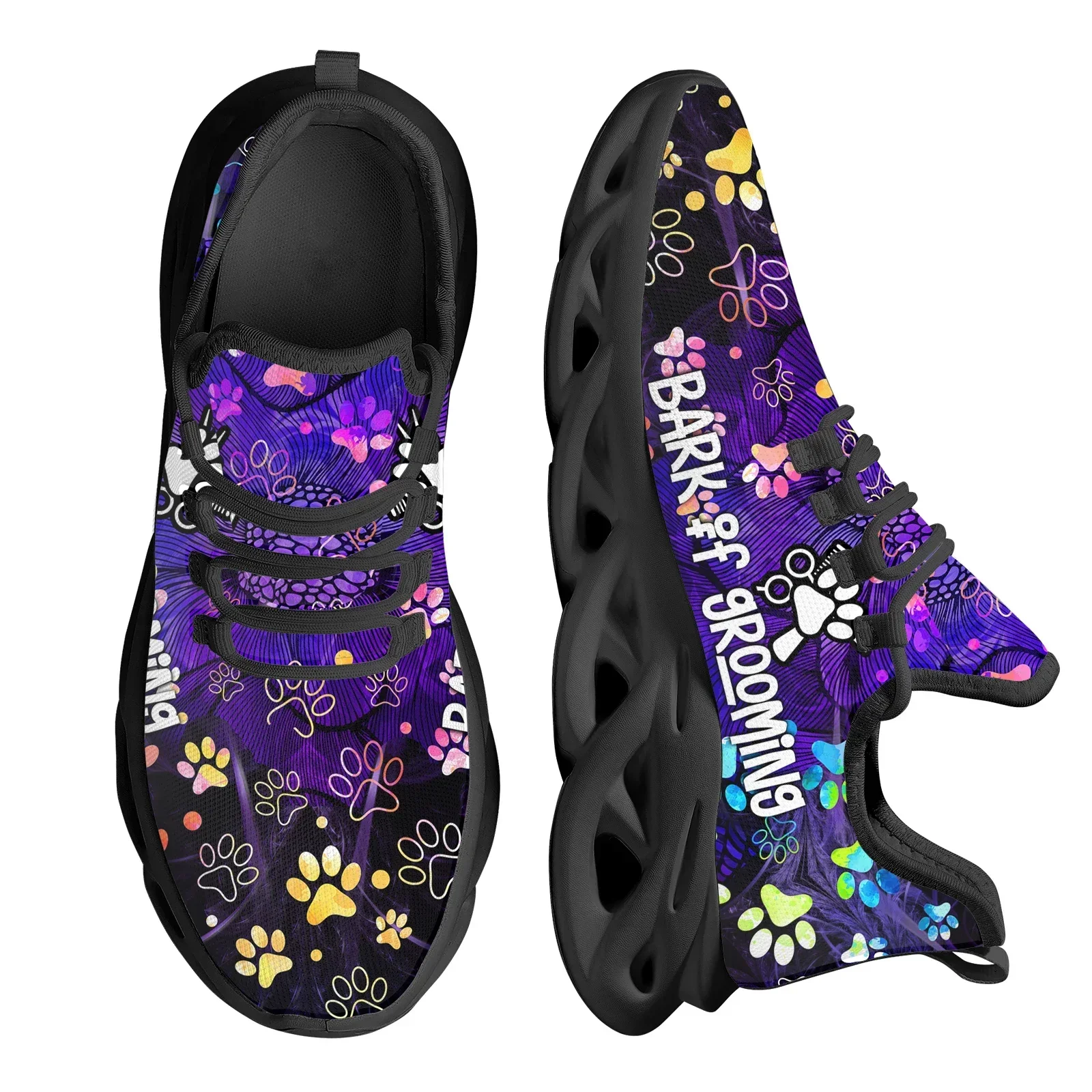 Sepatu Sneakers Wanita Desain  - Mens Fashion Zapatos ulasan dan harga