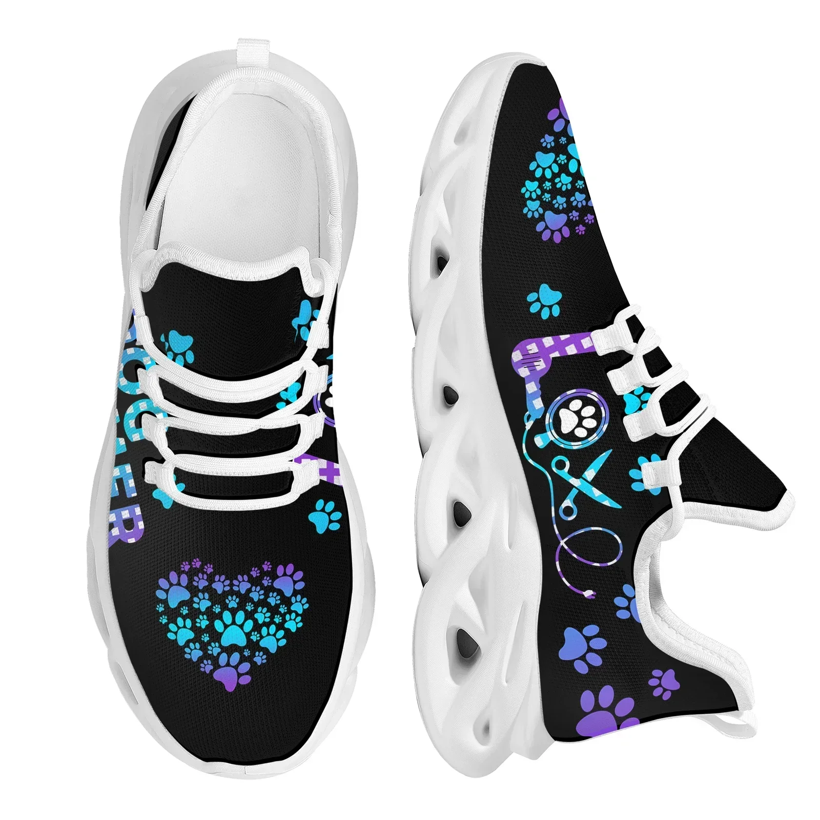 Sepatu Sneakers Wanita Desain  - Mens Fashion Zapatos ulasan dan harga
