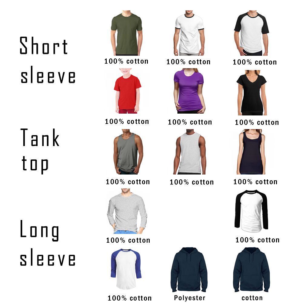 Poster Wanita Cantik Hoodie Ka - Mens Fashion Magazines ulasan dan harga
