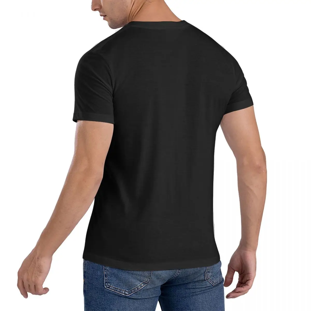 Left 4 Dead 2 T Shirt mode pri - Men'S Fashion Aesthetics ulasan dan harga