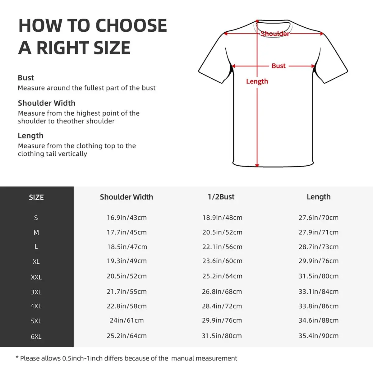 Left 4 Dead 2 T Shirt mode pri - Men'S Fashion Aesthetics ulasan dan harga