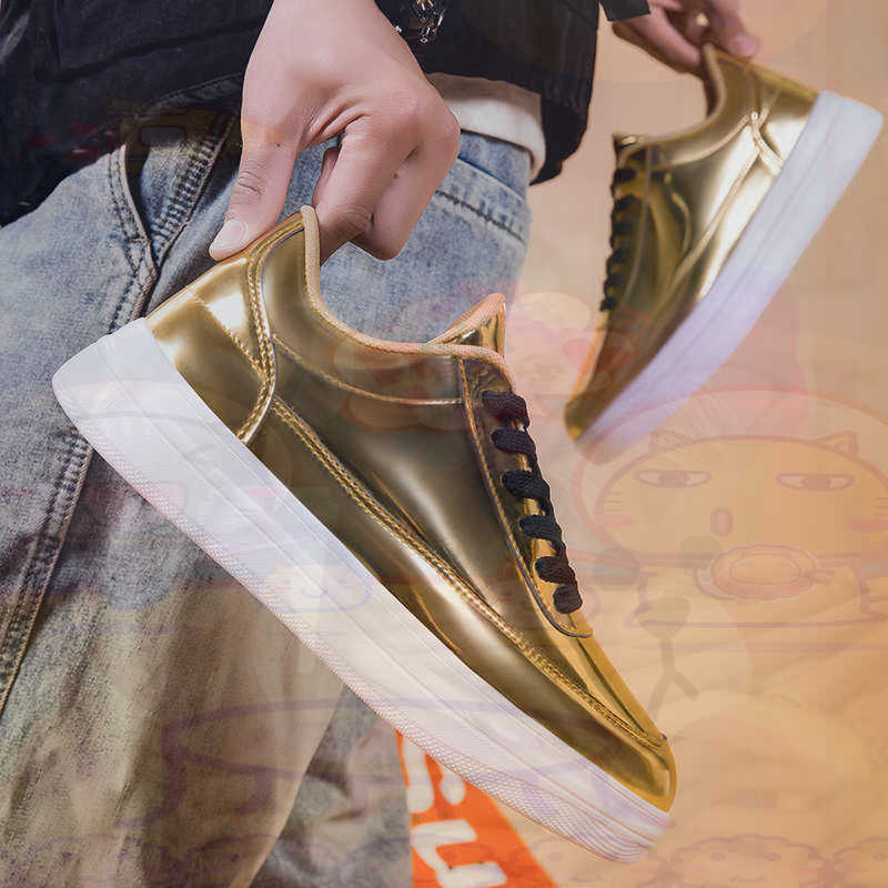Sepatu Bot Ukuran 33 Sepatu Te - Men'S Fashion Over 40 ulasan dan harga