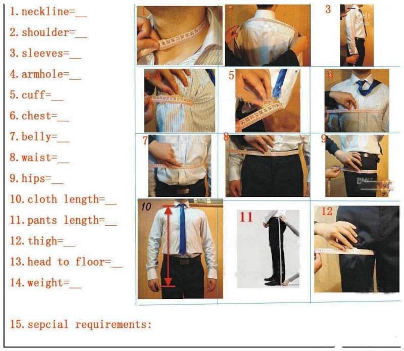 Setelan tuksedo pria, jas bisn - Mens Fashion Blazer ulasan dan harga