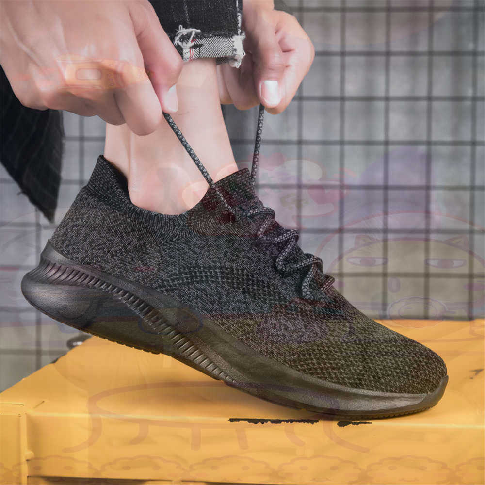 Sepatu Berkualitas Tinggi Sol  - Men'S Fashion Over 40 ulasan dan harga