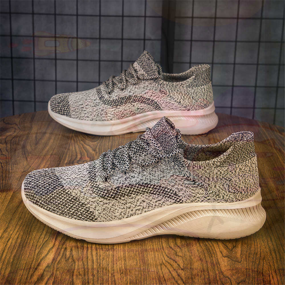 Sepatu Berkualitas Tinggi Sol  - Men'S Fashion Over 40 ulasan dan harga
