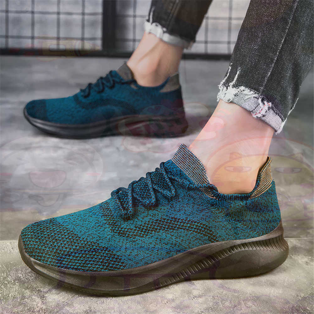 Sepatu Berkualitas Tinggi Sol  - Men'S Fashion Over 40 ulasan dan harga