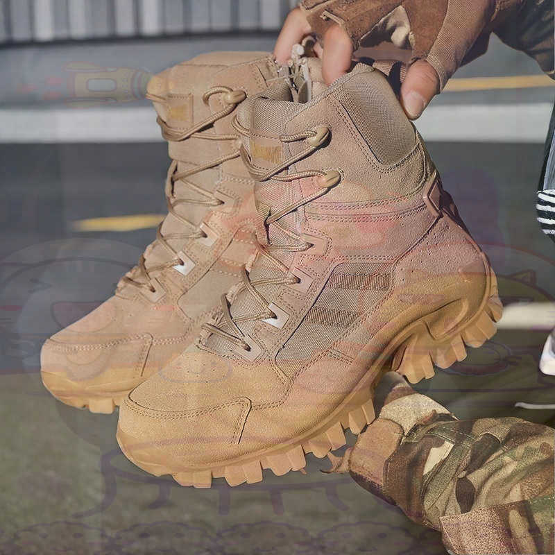 Tan Long Barrel Deadlift Sepat - Men'S Fashion Over 40 ulasan dan harga