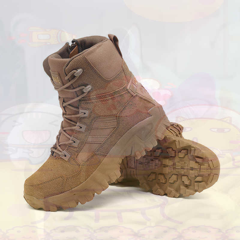 Tan Long Barrel Deadlift Sepat - Men'S Fashion Over 40 ulasan dan harga