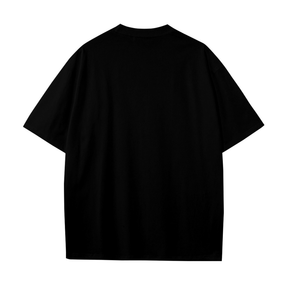 100_ Cotton Game Day Vibes Foo - Men'S Fashion Today ulasan dan harga