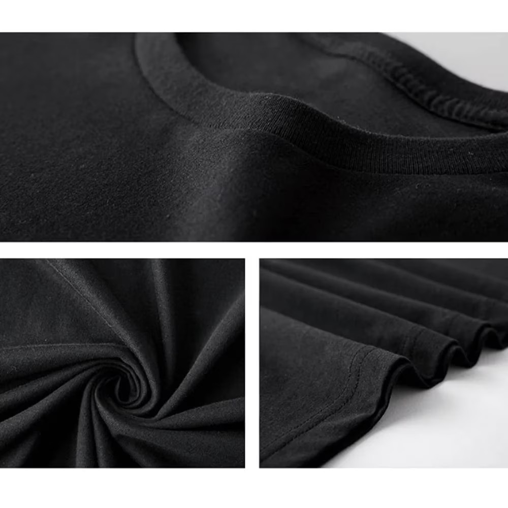 Kepada Santa, Saya Bisa Menjel - Men'S Fashion Explained ulasan dan harga