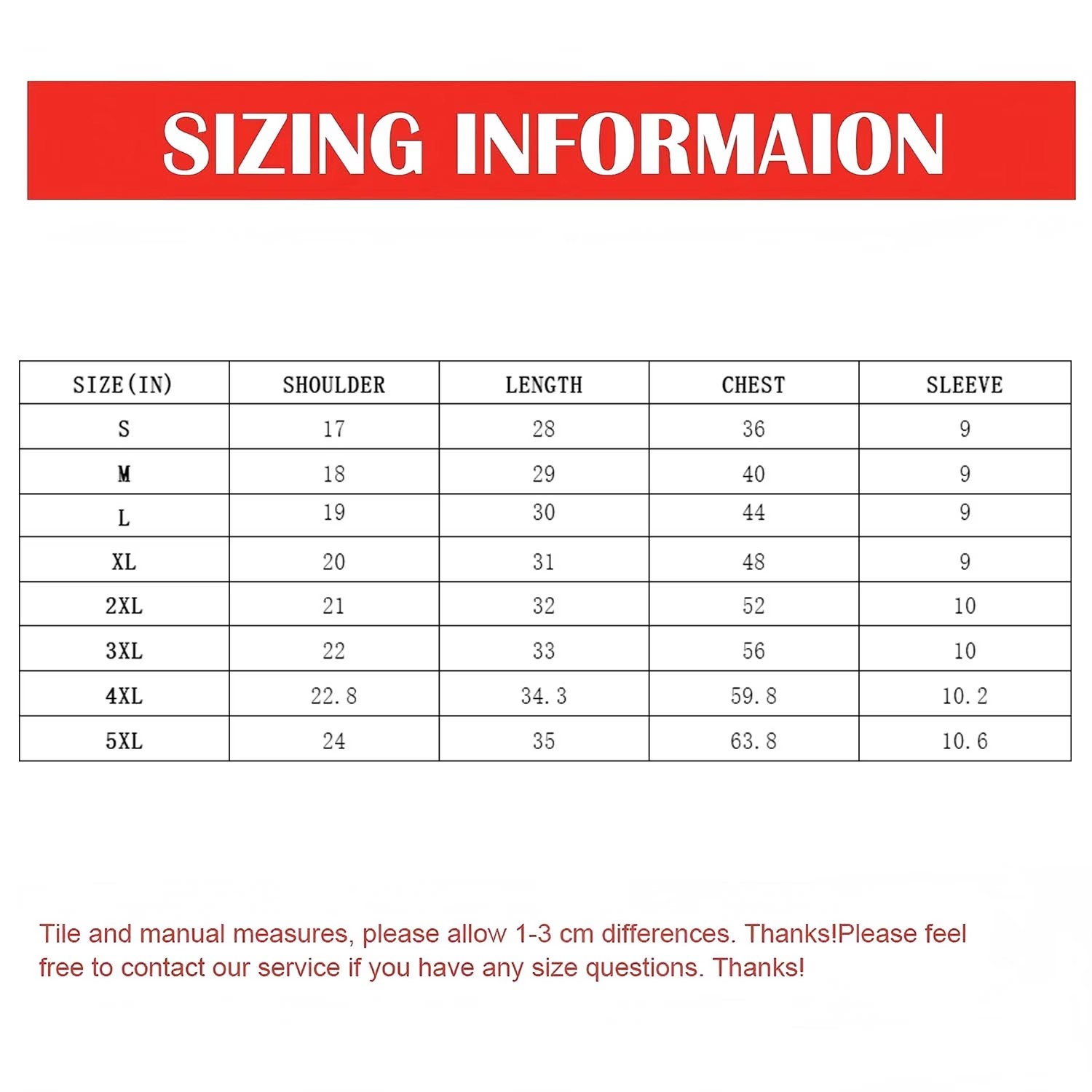 Kepada Santa, Saya Bisa Menjel - Men'S Fashion Explained ulasan dan harga