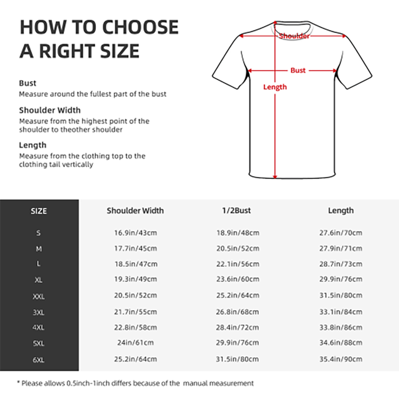 Kepada Santa, Saya Bisa Menjel - Men'S Fashion Explained ulasan dan harga