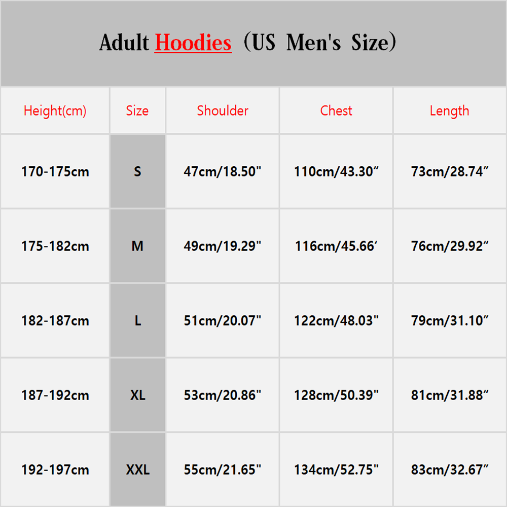 Hoodie Katun Lengan Panjang de - Mens Fashion Magazines ulasan dan harga