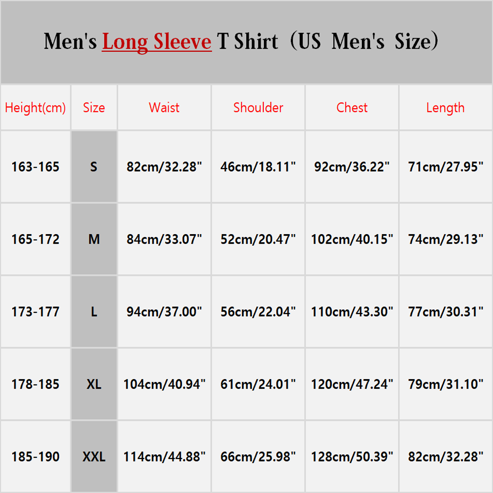 Hoodie Katun Lengan Panjang de - Mens Fashion Magazines ulasan dan harga