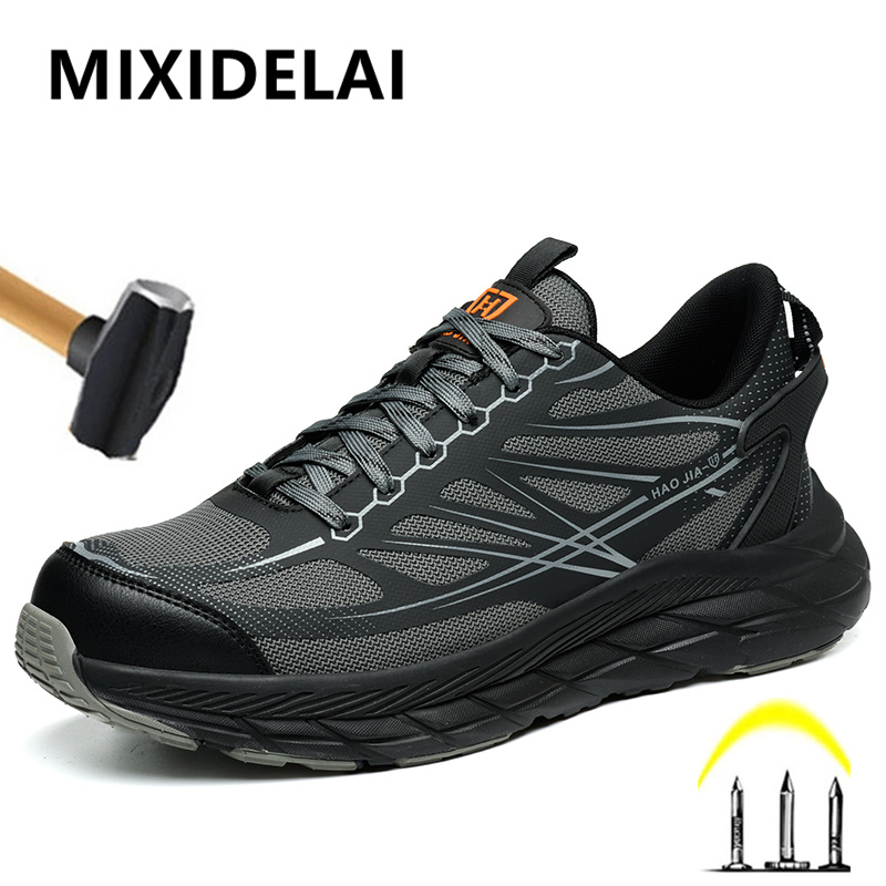 Sepatu Kerja Fashion Sepatu Sa - Mens Fashion Show ulasan dan harga