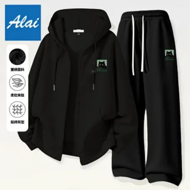 Jaket Hoodie Pria dengan Ritsl - Men'S Fashion Zipper Hoodie ulasan dan harga