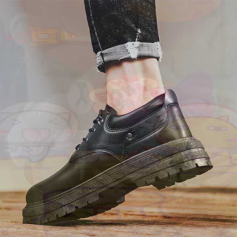 Sepatu Pria Tenis Pelatih Fash - Men'S Fashion Over 40 ulasan dan harga