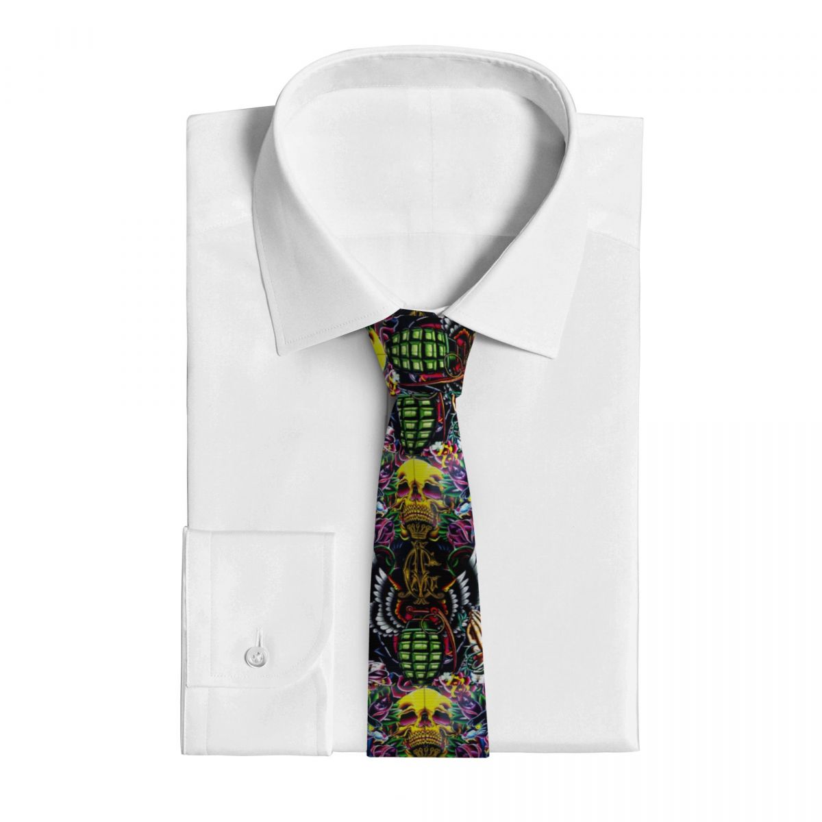 Toko Ed Hardy di Melbourne, Da - Mens Fashion Melbourne ulasan dan harga
