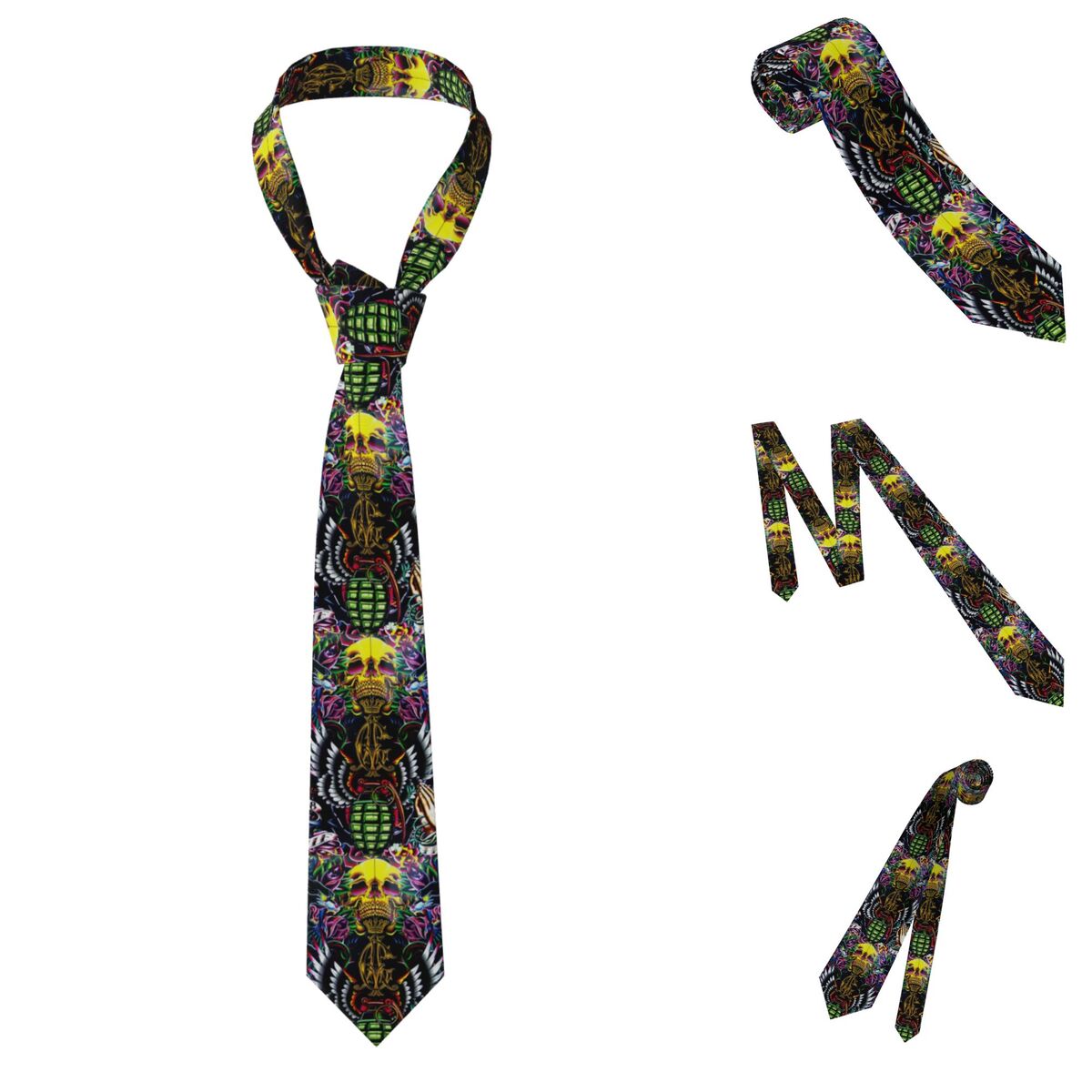 Toko Ed Hardy di Melbourne, Da - Mens Fashion Melbourne ulasan dan harga