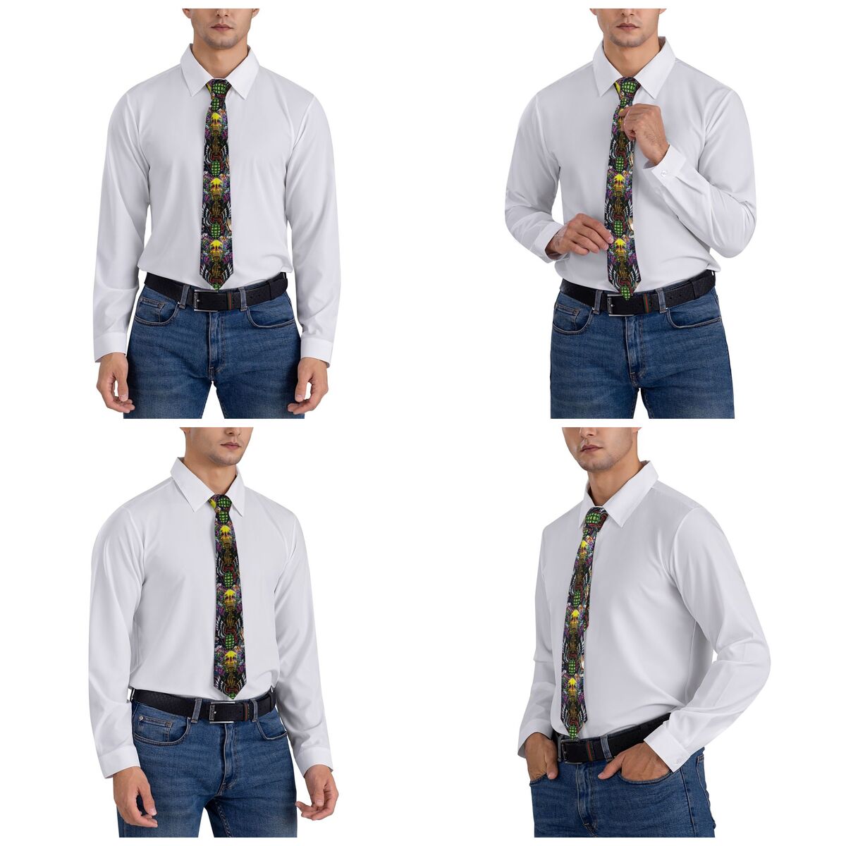 Toko Ed Hardy di Melbourne, Da - Mens Fashion Melbourne ulasan dan harga