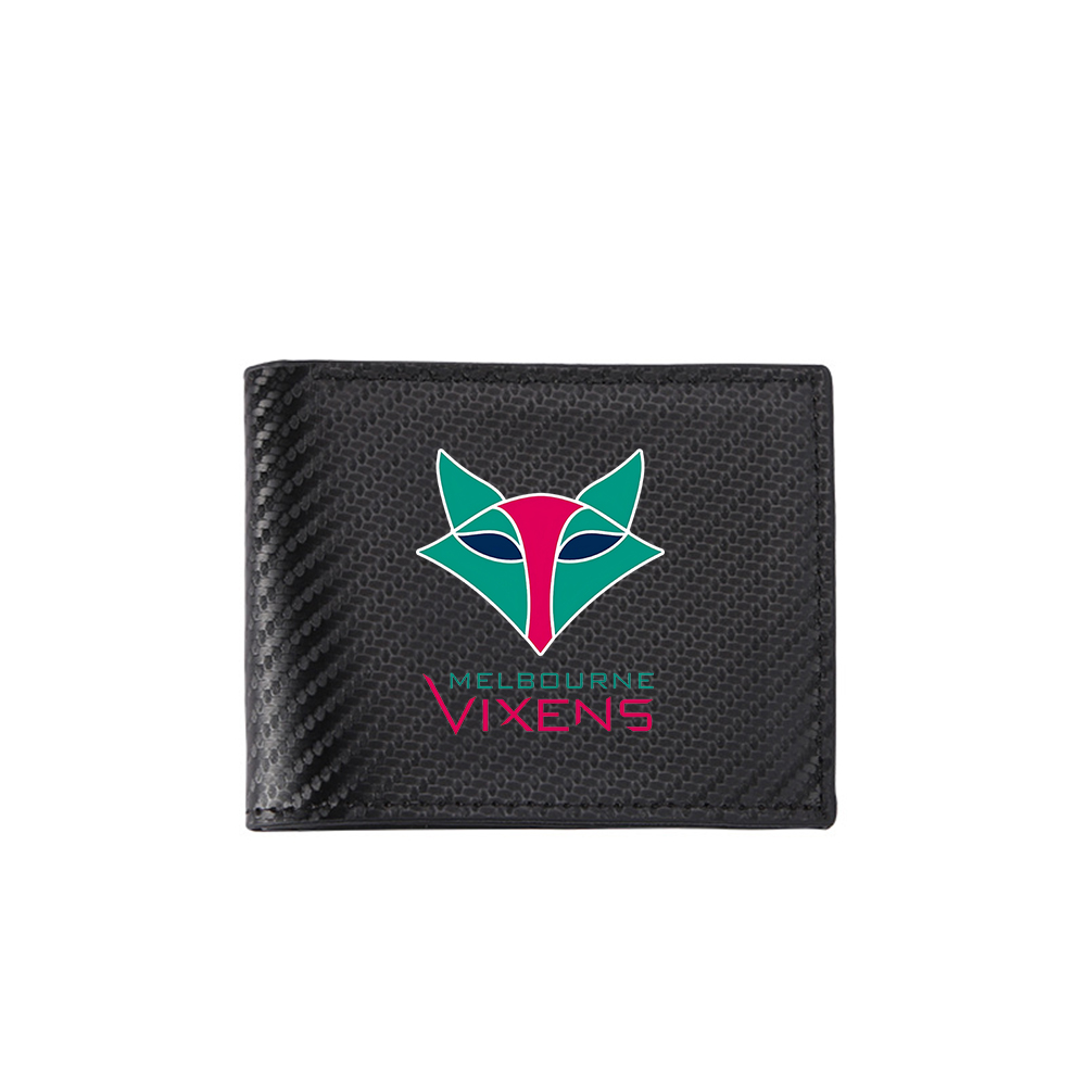 Dompet Pria dengan Logo Melbou - Mens Fashion Melbourne ulasan dan harga