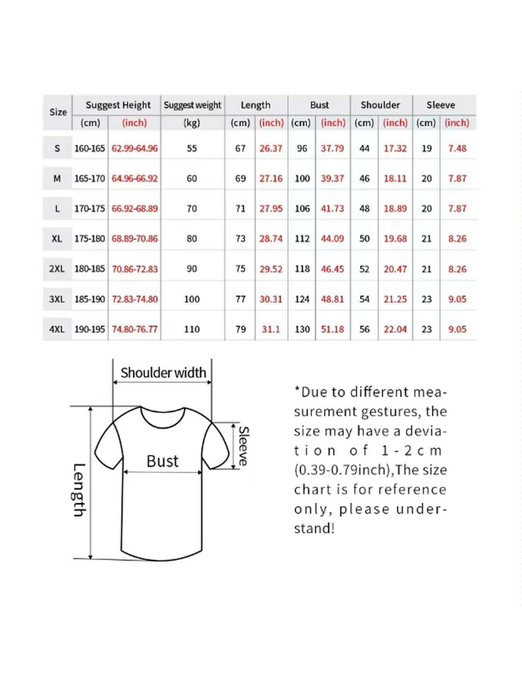 Kaos Sablon Slogan Garasi Meka - Men'S Fashion Garage ulasan dan harga