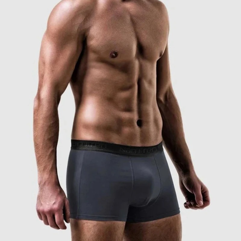 Celana Boxer Pria Ukuran Besar - Men'S Fashion For Fat Guys ulasan dan harga