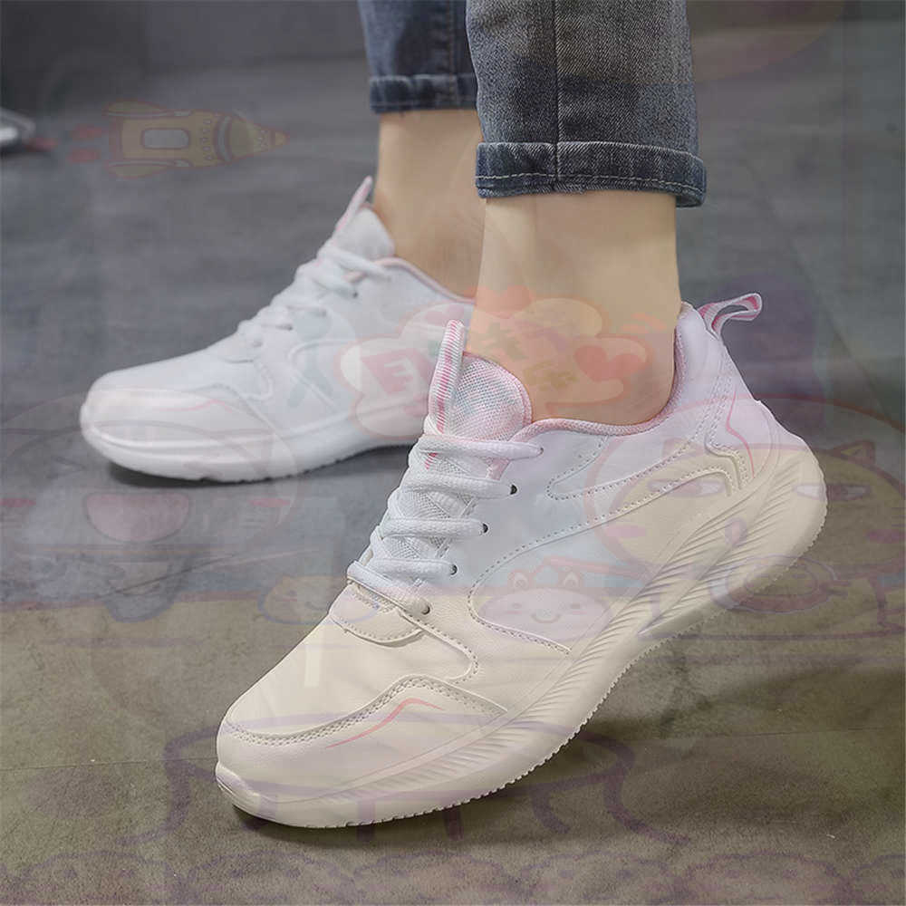 35-40 Nomor 42 Sepatu Keren un - Men'S Fashion Over 40 ulasan dan harga